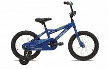 Детский велосипед Norco 12"