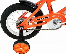 Детский велосипед TORRENT 12" Energy