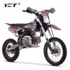 Питбайк YACOTA H5 125 17/14