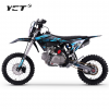 Питбайк YACOTA K5 125 17/14