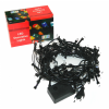 Гирлянда LED 400