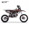 Питбайк YACOTA K5 125 17/14