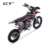 Питбайк YACOTA K5 125 17/14