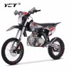 Питбайк YACOTA H5 125 17/14