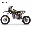 Питбайк YACOTA K5 125 17/14