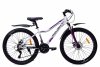 Горный велосипед ROUSH 26" 26MD230