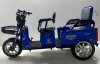 Электротрицикл GT EV05pro