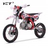 Питбайк YACOTA H5 125 17/14