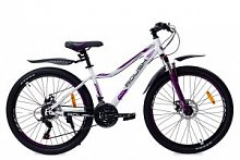 Горный велосипед ROUSH 26" 26MD230