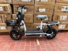 Электроскутер EV1-SK8 48В 500Вт(указано240Вт) АКб20Ач литий
