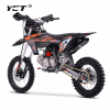 Питбайк YACOTA K5 125 17/14