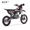 Питбайк YACOTA H5 125 17/14