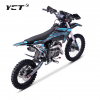 Питбайк YACOTA K5 125 17/14