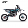 Питбайк YACOTA K5 125 17/14