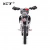 Питбайк YACOTA H5 125 17/14