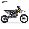 Питбайк YACOTA K5 125 17/14