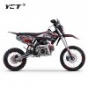 Питбайк YACOTA H5 125 17/14
