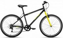 Горный велосипед ALTAIR MTB HT 26 1.0 (2019-2020)