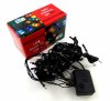 Гирлянда LED 140