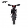 Питбайк YACOTA H5 125 17/14