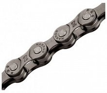 Цепь Z8.1KMC1/2*3/32 106звен.с замком CL573R для 7-8 скор.
